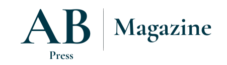 AB Press Magazine